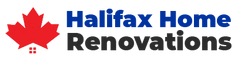 Home Renovations Halifax, NS - Repair & Remodeling Contractors Halifax
